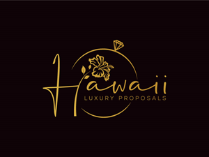 Logo Design by lijenta for this project | Design: #31128415