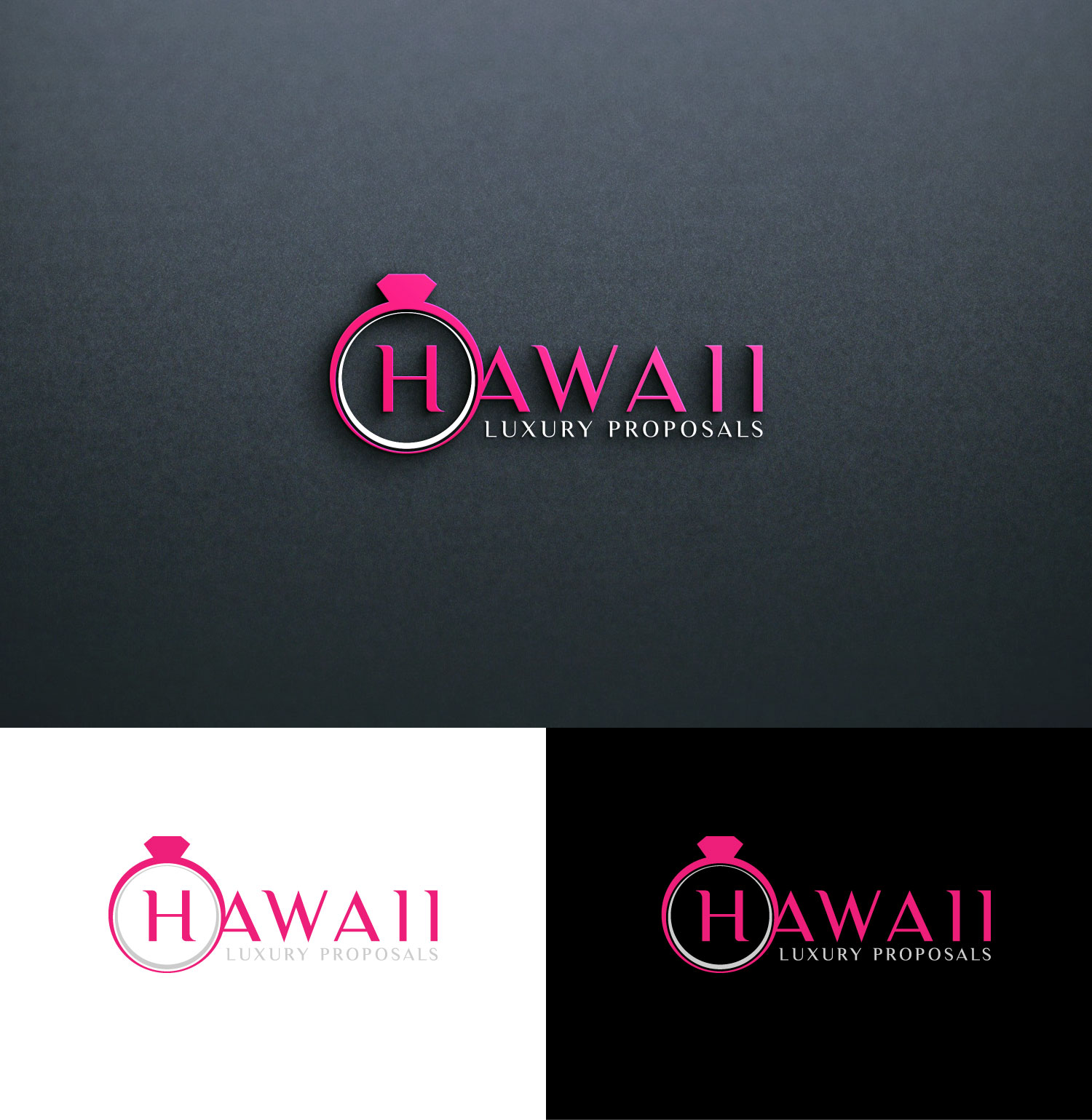 Logo-Design von DoYel art für dieses Projekt | Design #31116101