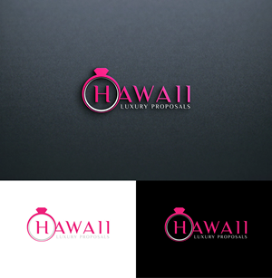 Logo Design by DoYel art for this project | Design: #31116101