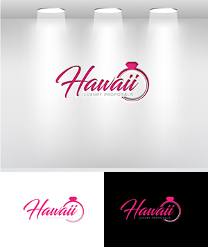 Logo Design by DoYel art for this project | Design: #31116148