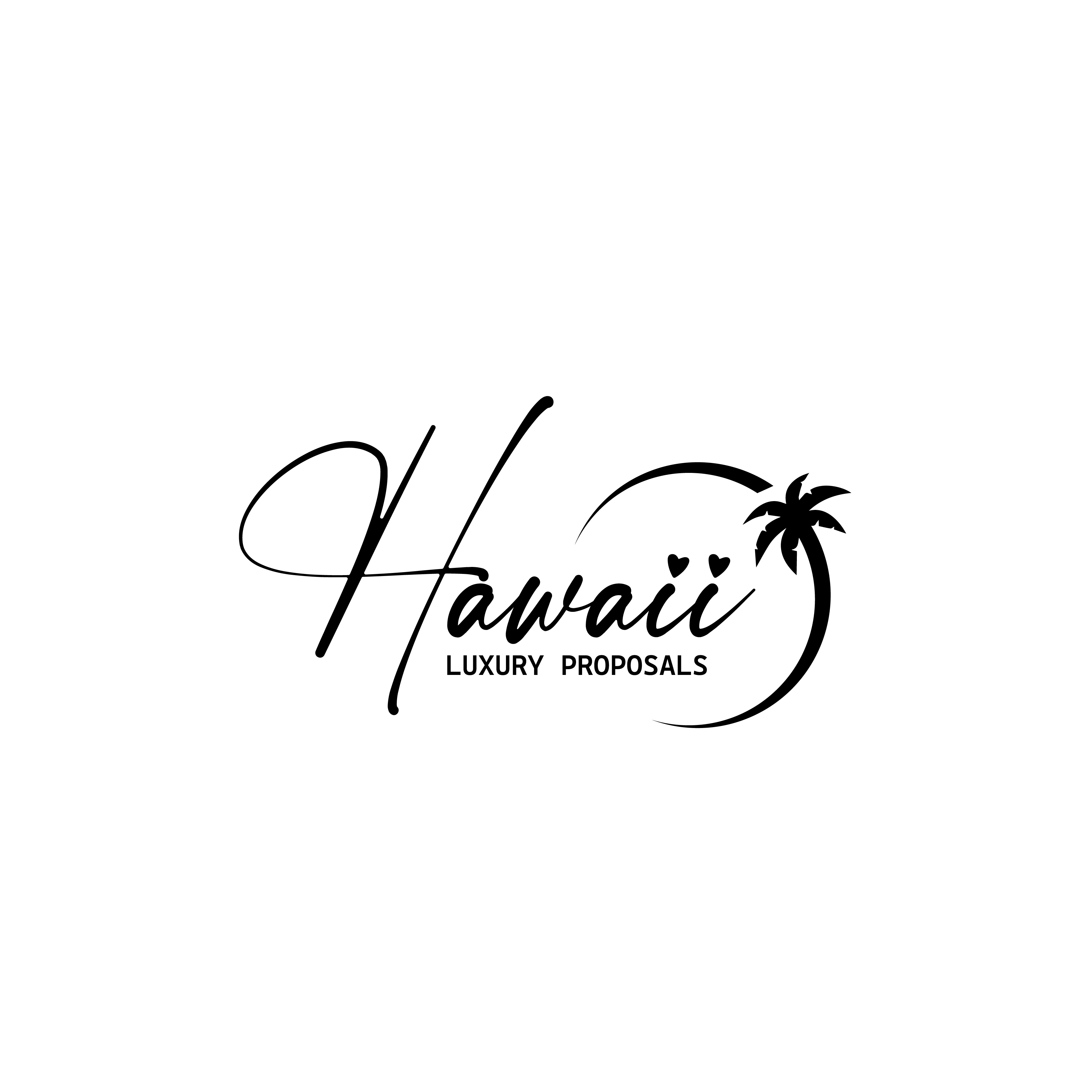 Logo-Design von Designer Nayem für dieses Projekt | Design #31115952