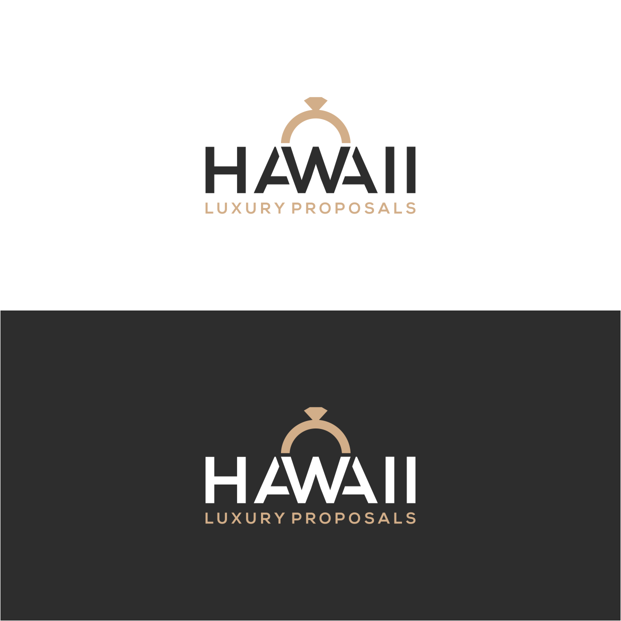 Logo Design by Kaze56 for this project | Design #31115829