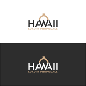 Logo Design by Kaze56 for this project | Design: #31115829