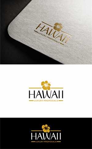 Logo Design by Artsha for this project | Design: #31120512