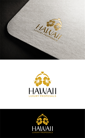 Logo Design by Artsha for this project | Design: #31126894