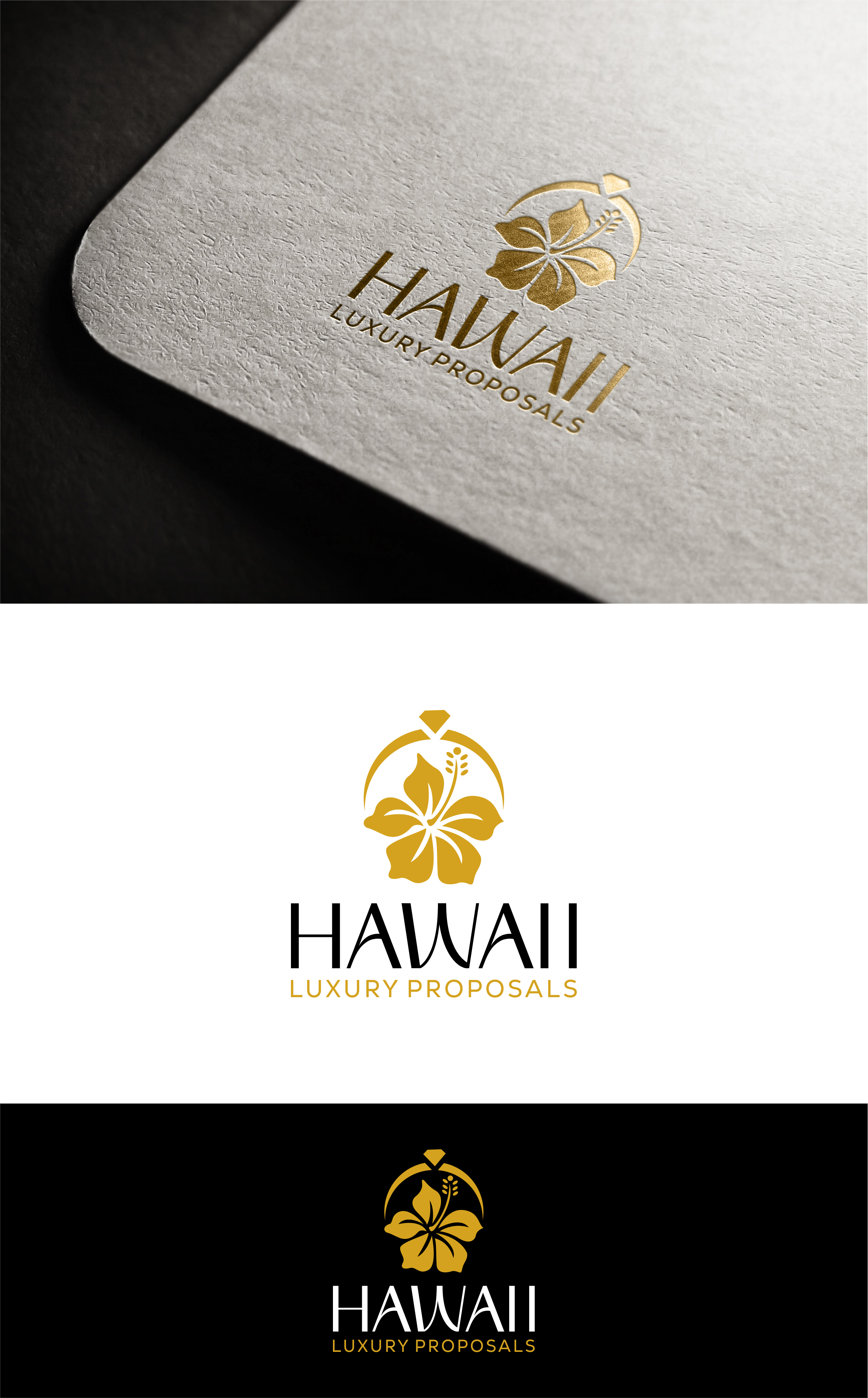 Logo Design by Artsha for this project | Design #31126957