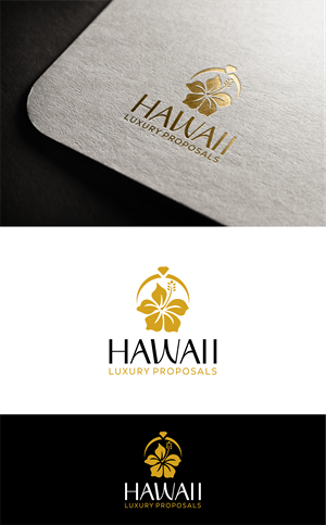 Logo Design by Artsha for this project | Design: #31126957