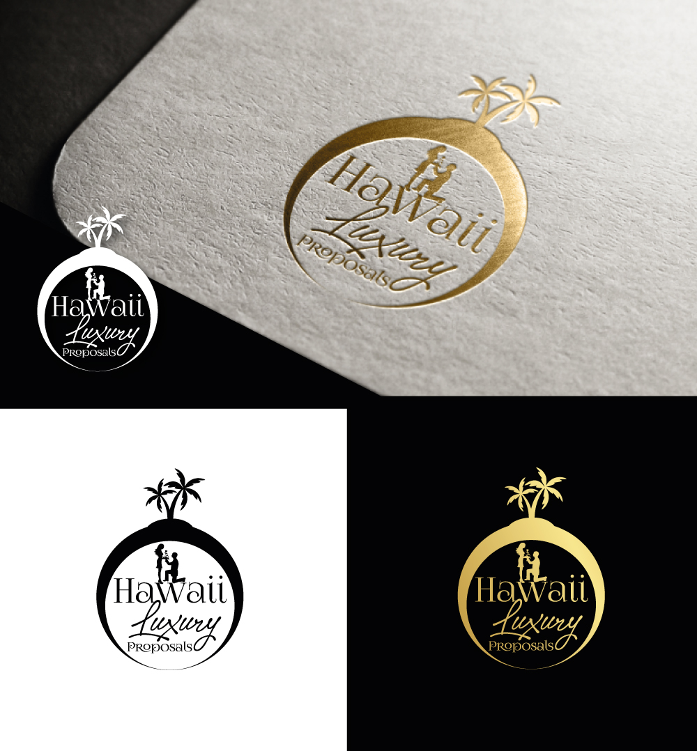 Logo Design by Mk_Graphix for this project | Design #31117389