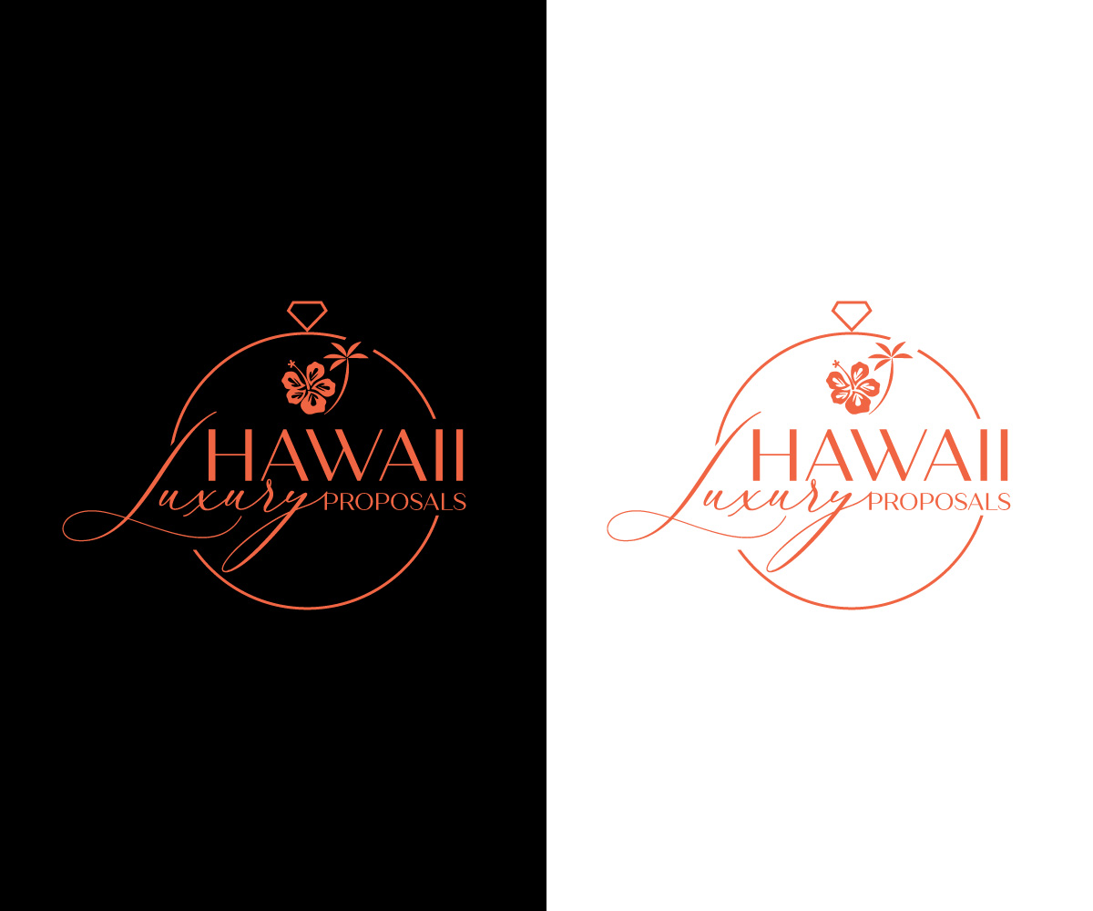 Logo Design by RaKu 2 for this project | Design #31147093
