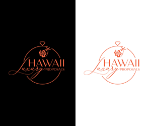 Logo Design by RaKu 2 for this project | Design: #31147093