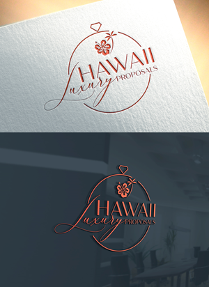 Logo Design by RaKu 2 for this project | Design: #31147140