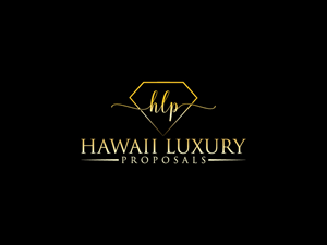Logo Design by sorrybro for this project | Design: #31115029