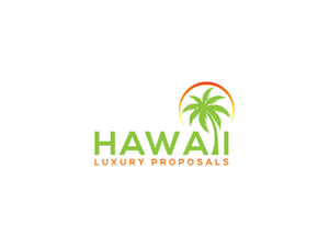 Logo Design by sorrybro for this project | Design: #31115050
