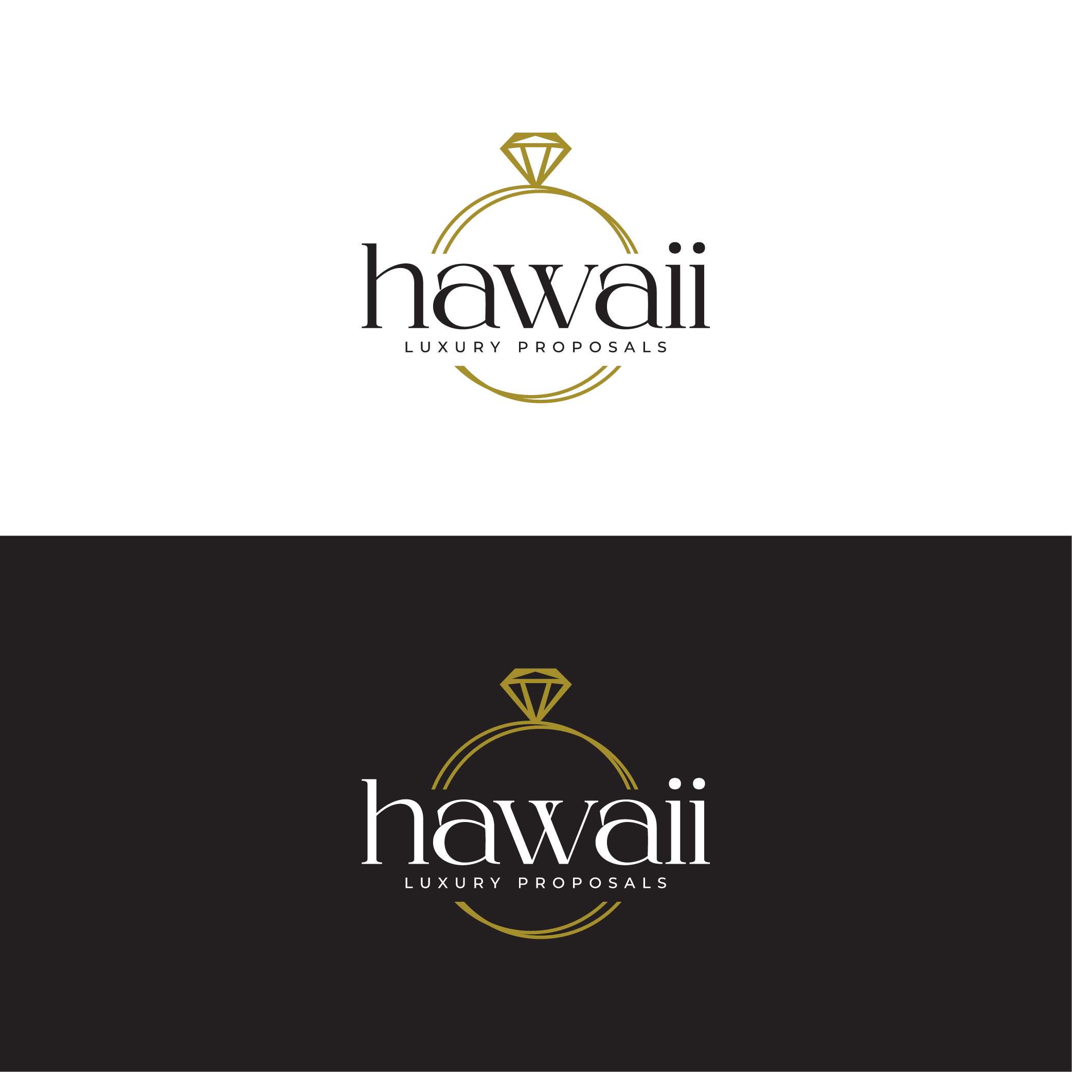 Logo-Design von designer profile für dieses Projekt | Design #31114791