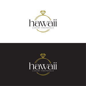 Logo Design by designer profile for this project | Design: #31114791
