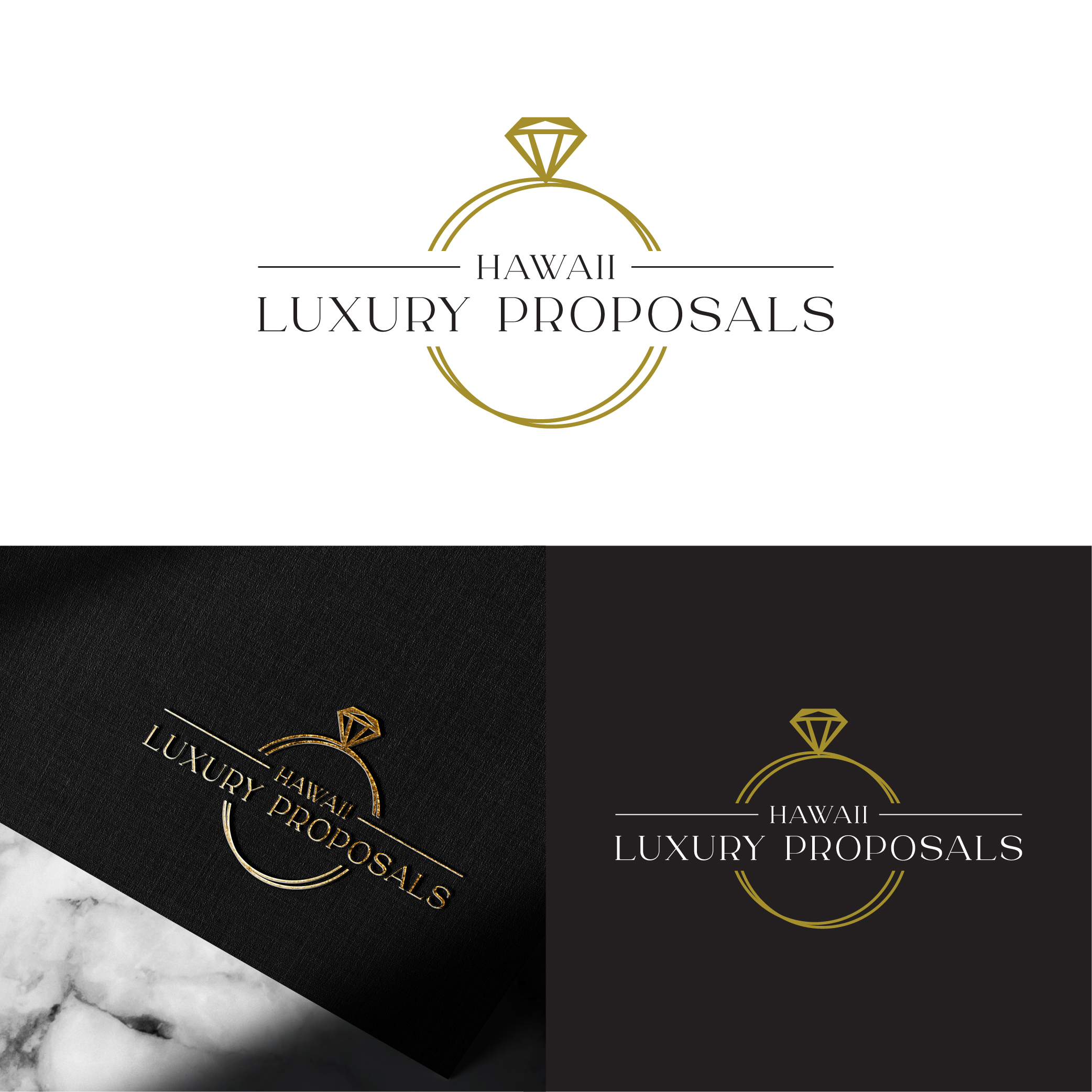 Logo Design by designer profile for this project | Design #31125763