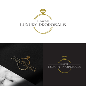 Logo Design by designer profile for this project | Design: #31125763