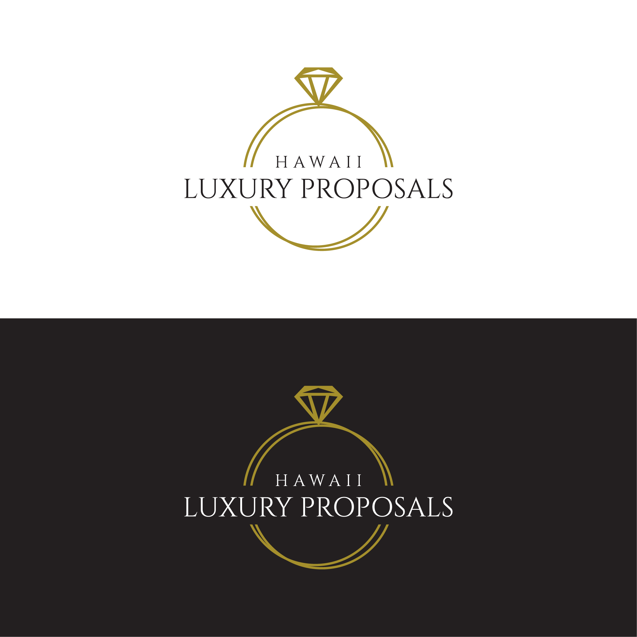 Logo Design by designer profile for this project | Design #31132276