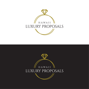 Logo Design by designer profile for this project | Design: #31132276
