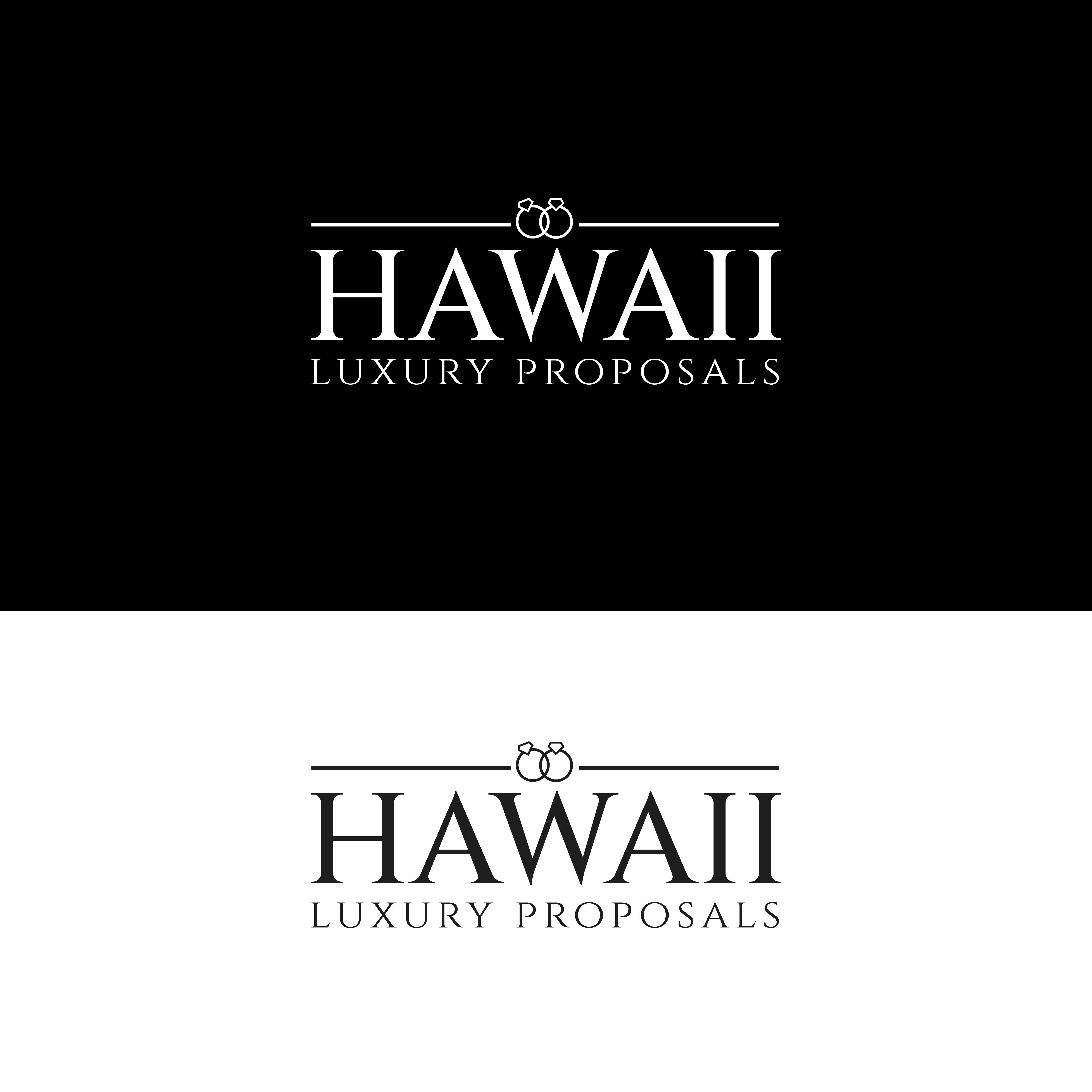 Logo Design by M Art & Design for this project | Design #31115244