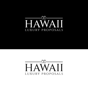 Logo Design by M Art & Design for this project | Design: #31115244
