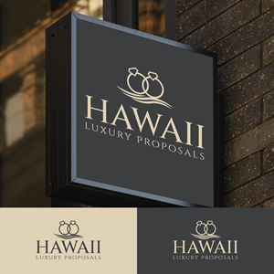 Logo Design by M Art & Design for this project | Design: #31115270