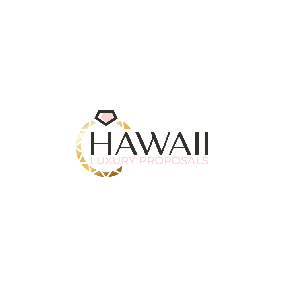 Logo Design by YourLogoMaster for this project | Design #31121389