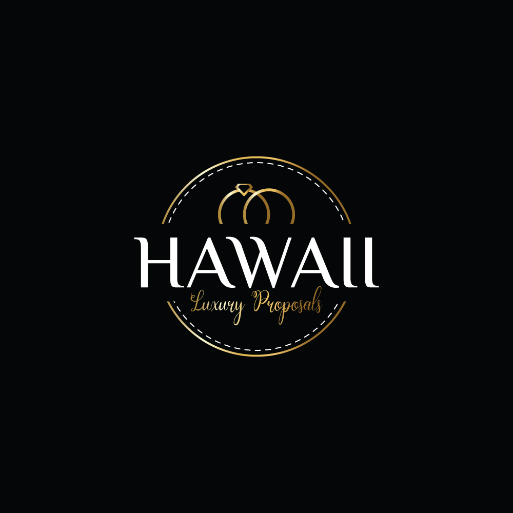 Logo Design by YourLogoMaster for this project | Design #31121390