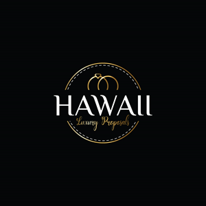 Logo Design by YourLogoMaster for this project | Design: #31121390