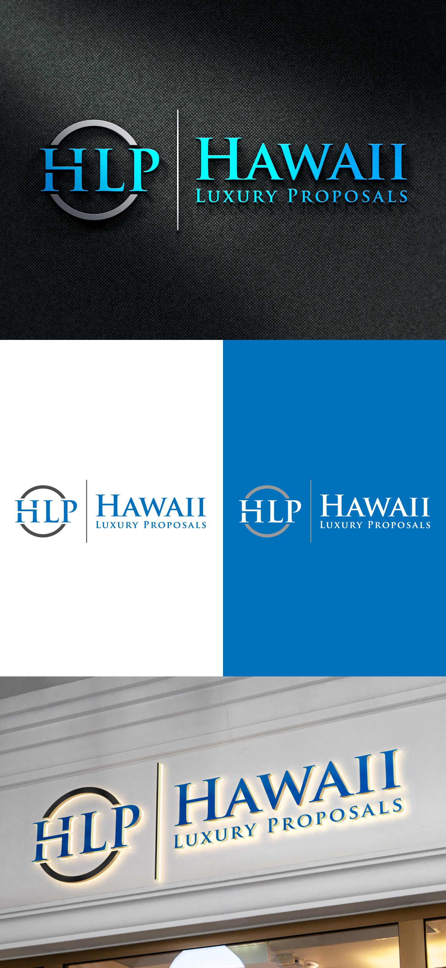 Logo Design by 100%design for this project | Design #31118677