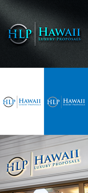 Logo Design by 100%design for this project | Design: #31118677