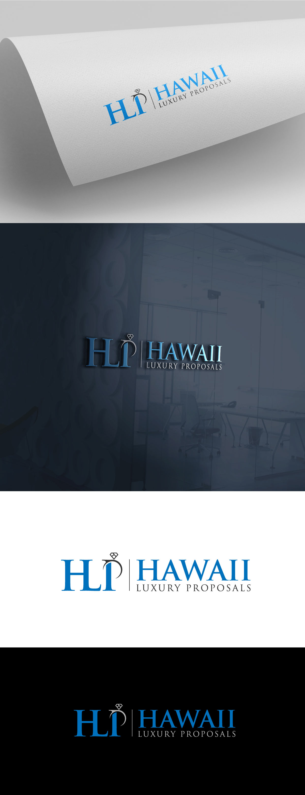 Logo Design by Masum01 for this project | Design #31115389