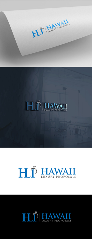 Logo Design by Masum01 for this project | Design #31115389