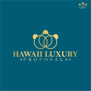 Logo Design by agata.std for this project | Design #31115822