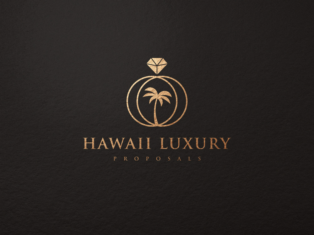 Logo-Design von apik. für dieses Projekt | Design #31114819