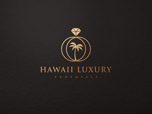 Logo Design by apik. for this project | Design: #31114819