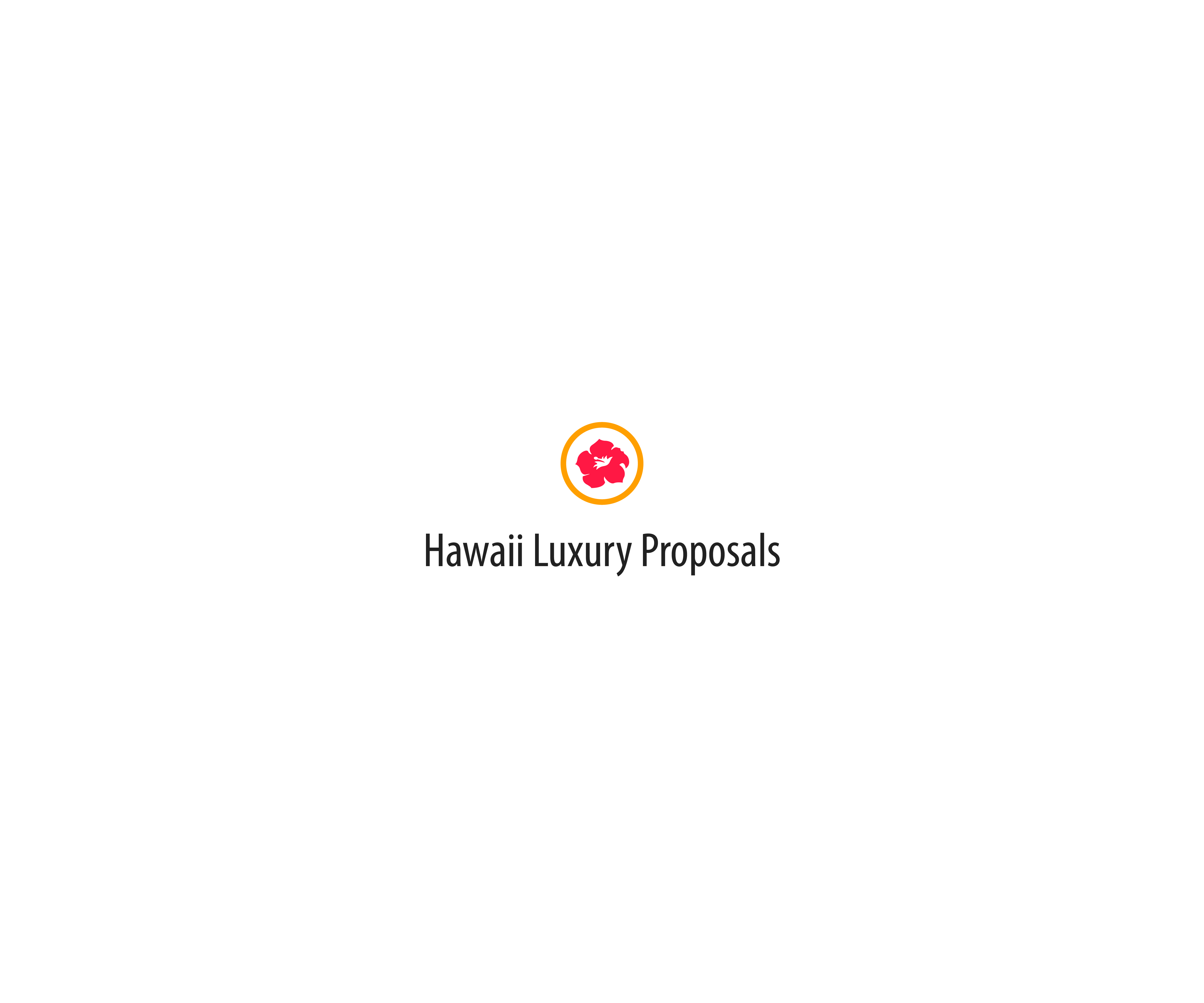 Logo Design by A727A for this project | Design #31143962