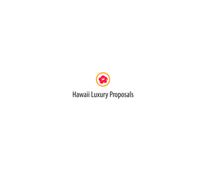 Logo Design by A727A for this project | Design #31143962