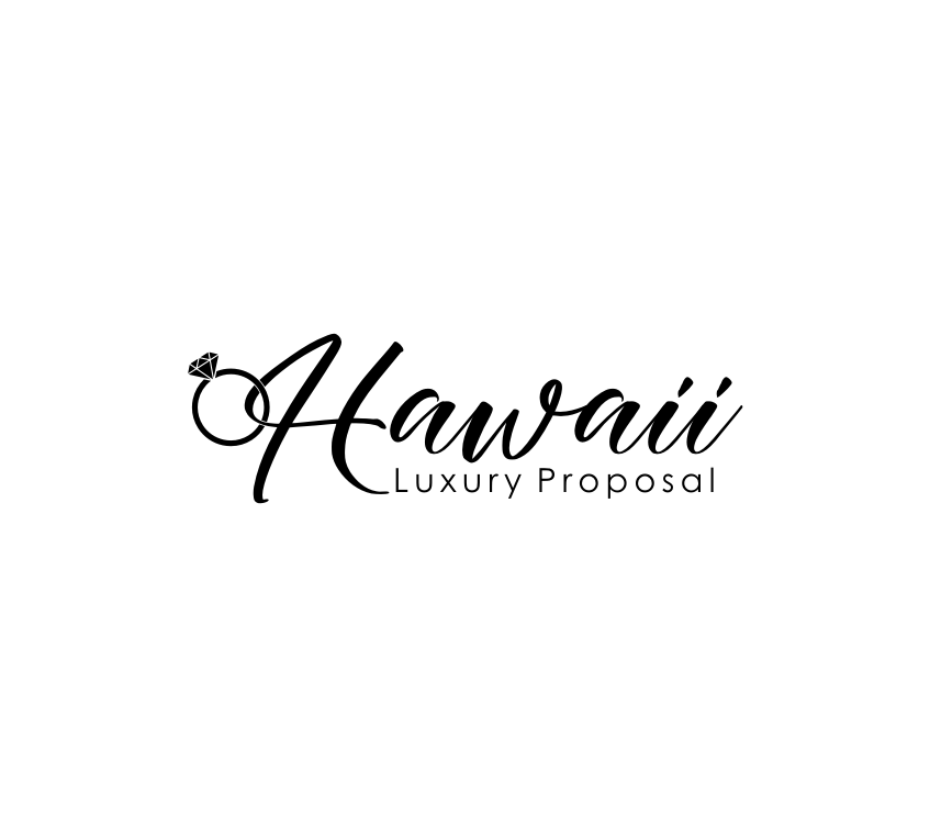 Logo-Design von b100 für dieses Projekt | Design #31115551