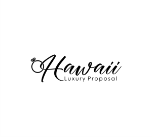 Logo Design by b100