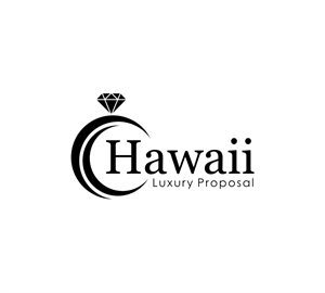 Logo Design by b100 for this project | Design: #31115552