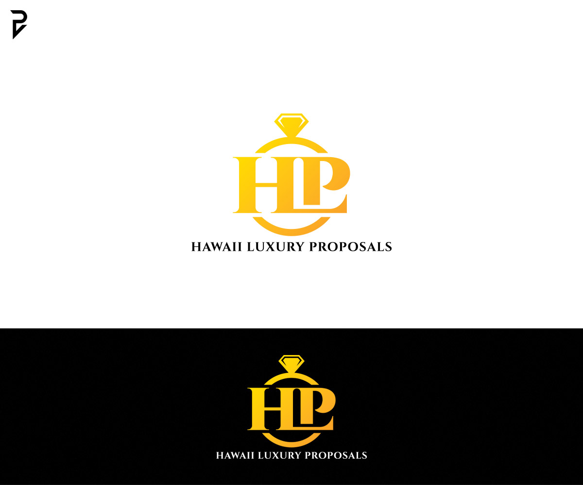 Diseño de Logo por poisonvectors para este proyecto | Diseño #31123052