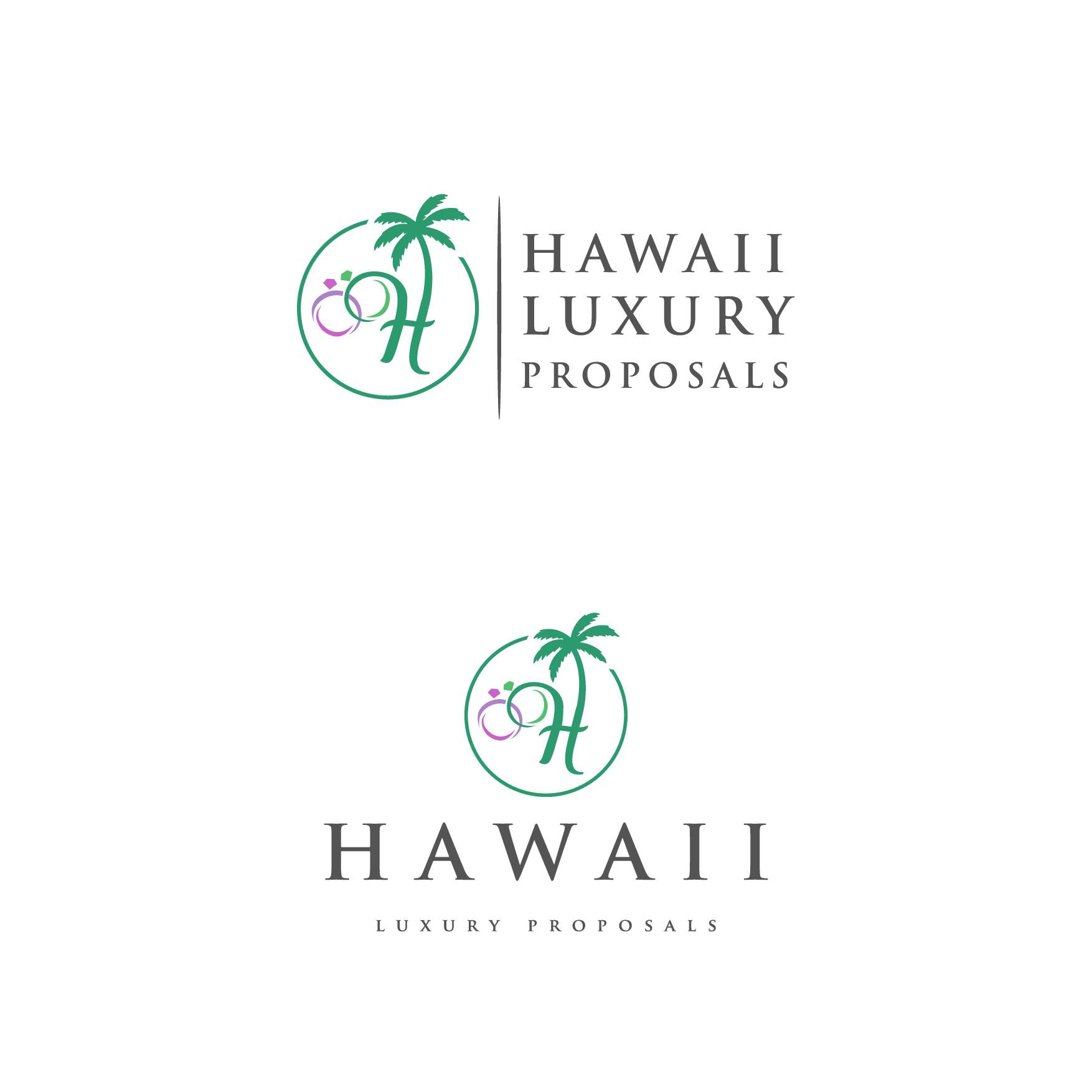 Design de Logo par ashantha pour ce projet | Design #31128801