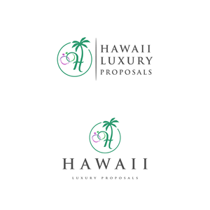 Logo Design by ashantha for this project | Design #31128801