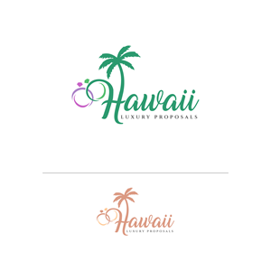 Logo Design by ashantha for this project | Design: #31128805