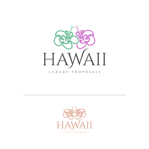 Logo Design by ashantha for this project | Design: #31128807