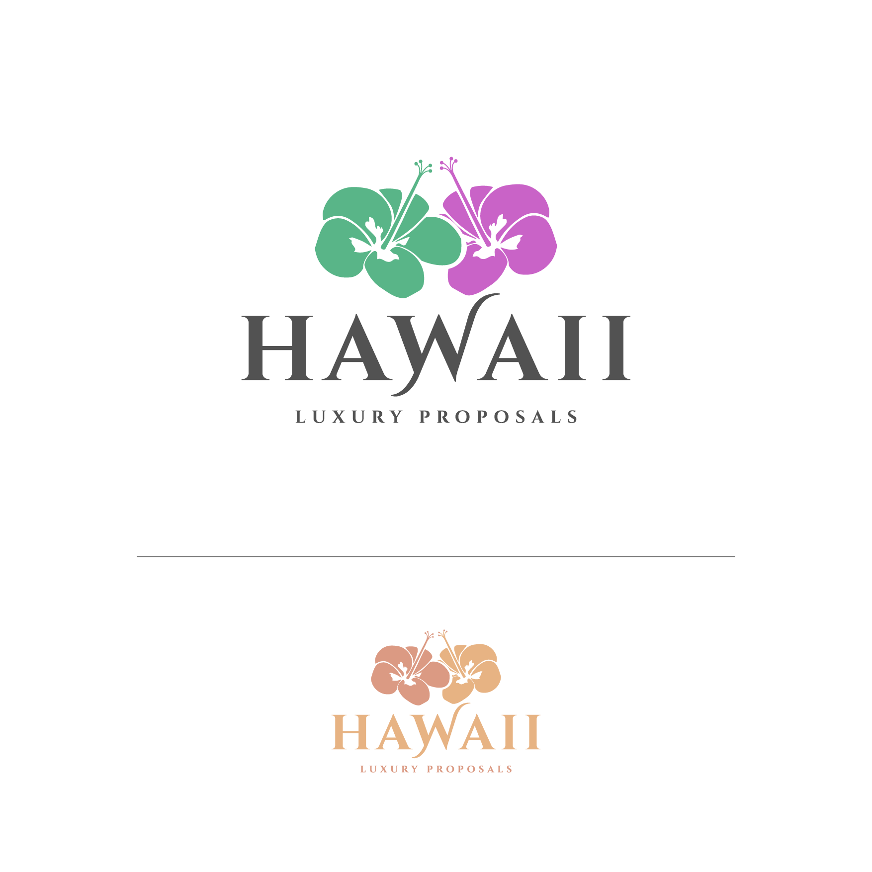 Logo Design by ashantha for this project | Design #31128809