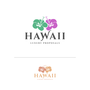 Logo Design by ashantha for this project | Design: #31128809