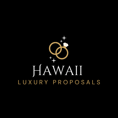Logo Design by Sumana for this project | Design #31127682