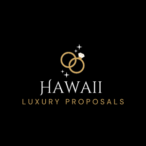 Logo Design by Sumana for this project | Design: #31127682